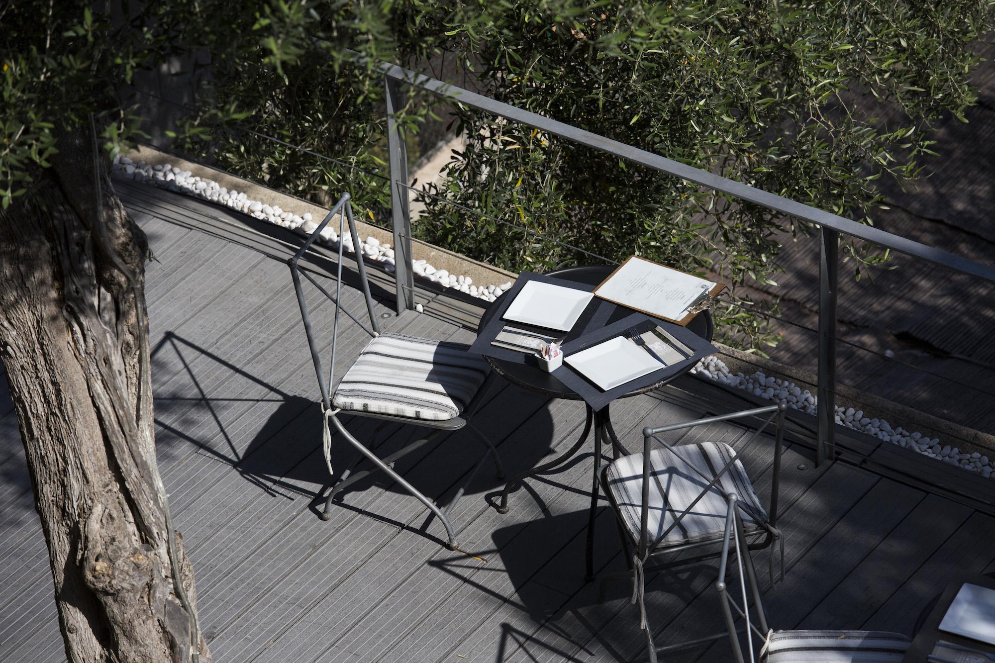 Hotel La Torre Del Canonigo - Small Luxury Hotels İbiza Kenti Dış mekan fotoğraf