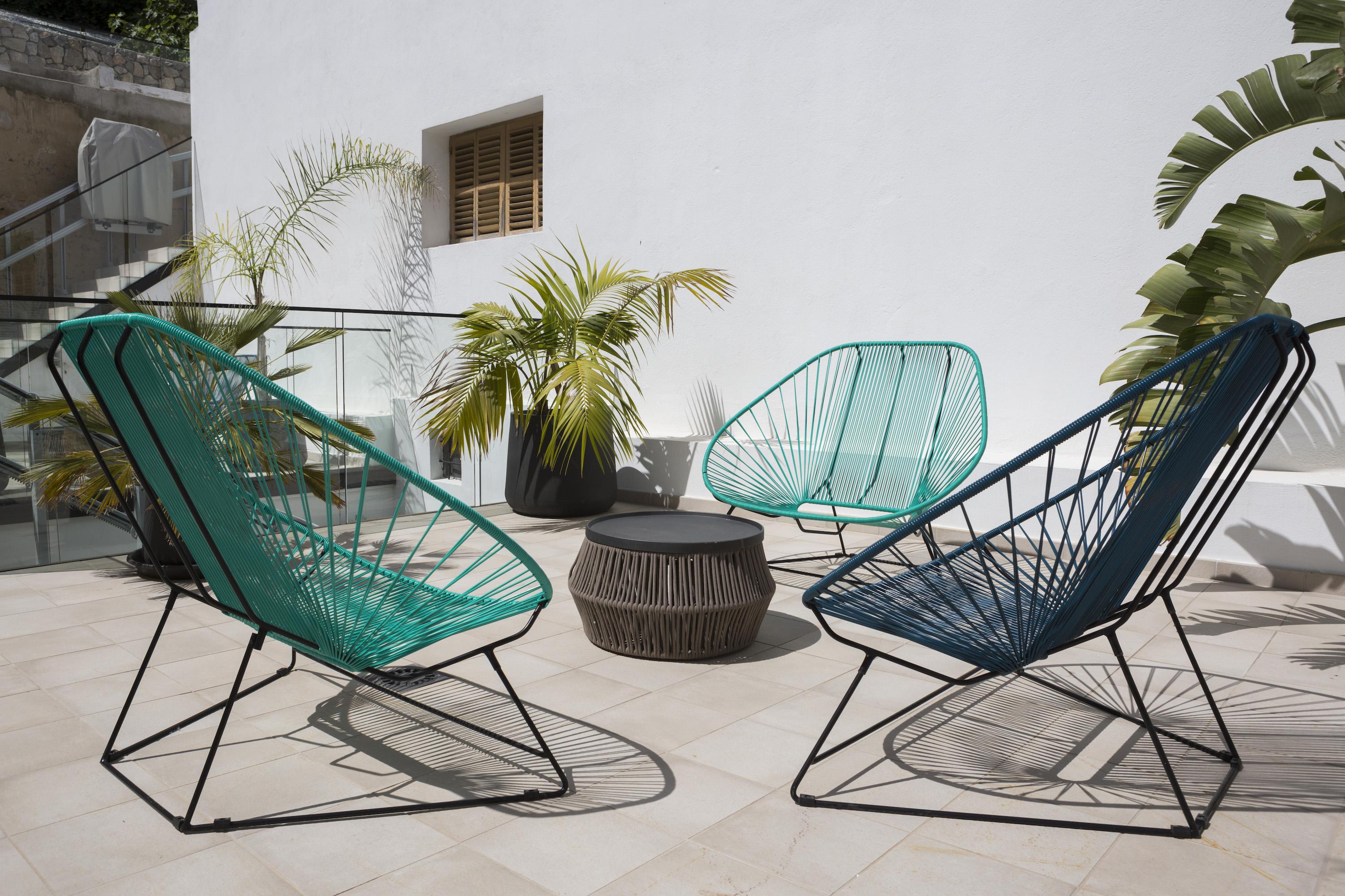 Hotel La Torre Del Canonigo - Small Luxury Hotels İbiza Kenti Dış mekan fotoğraf